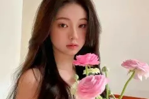 从11楼奇迹生还到因酒驾塌房！金相赫退圈20年后再揭旧伤疤