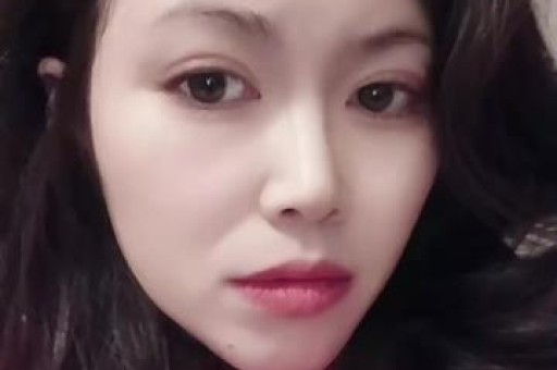 网红董宇辉带货翻车：人设崩塌终有时韭菜狂欢一场空